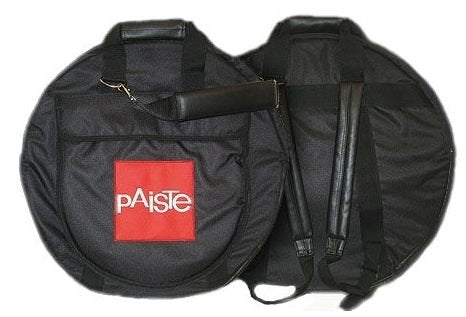 Paiste Borsa Morbida 24