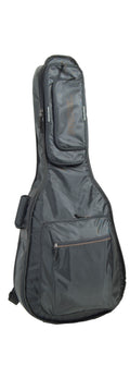 PROEL STAGE BAG240PN