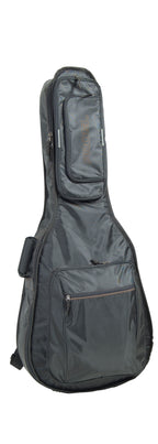 PROEL STAGE BAG240PN