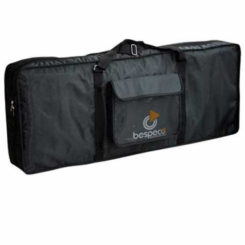 Bespeco Custodia Tastiera 49 Tasti