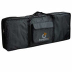 Bespeco Custodia Tastiera 49 Tasti