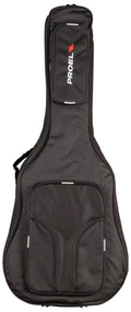 PROEL STAGE BAG450A