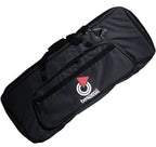 Bespeco Custodia Tastiera 88 Tasti