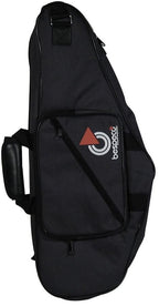 Bespeco Bag500As Custodia  Sax Alto