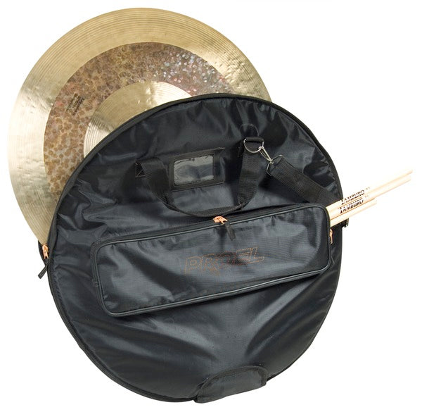 PROEL STAGE BAG500PN
