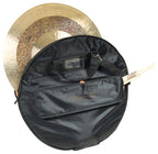 PROEL STAGE BAG500PN