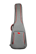 PROEL STAGE BAG6000B