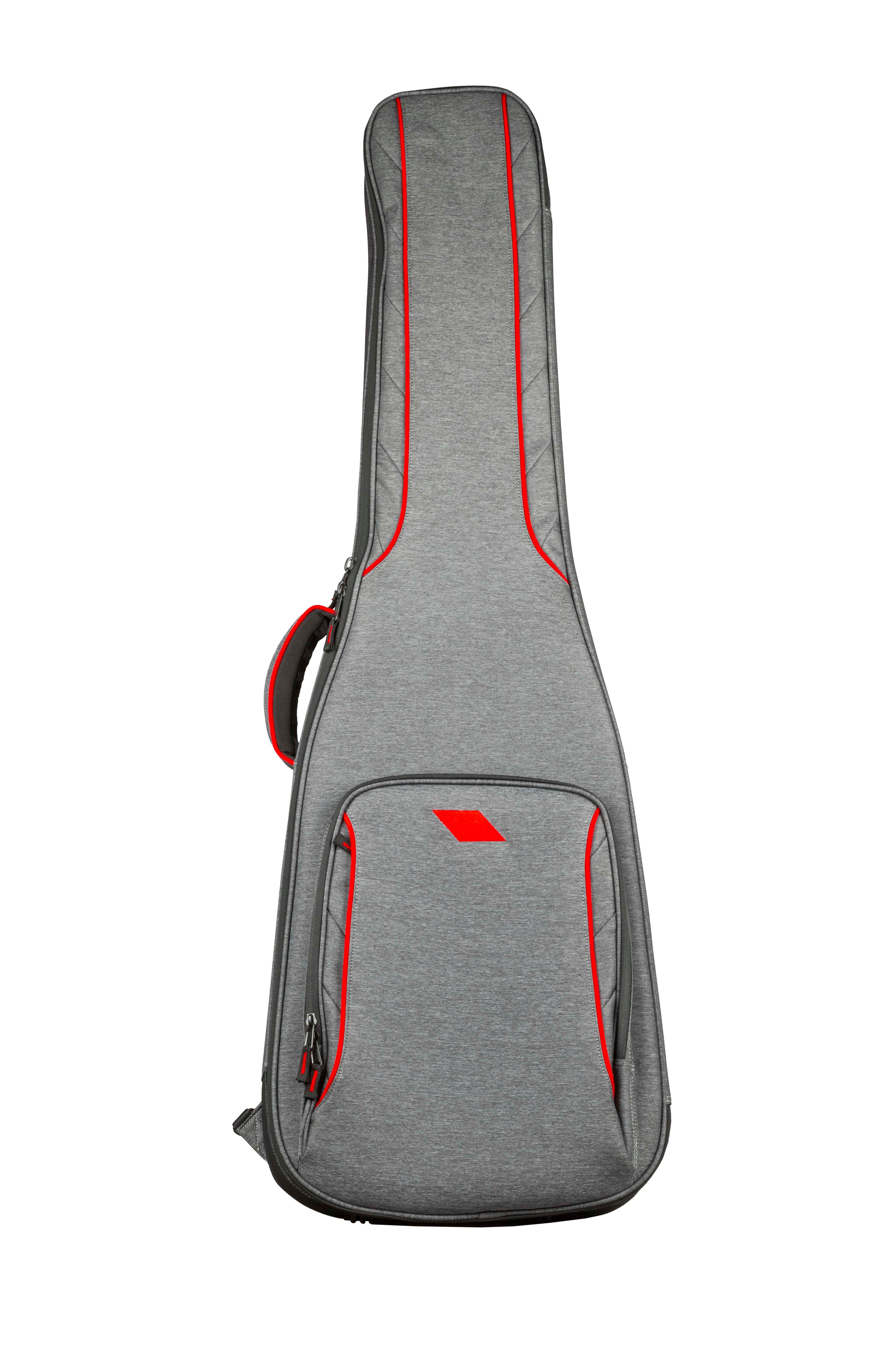 PROEL STAGE BAG6000B