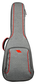 PROEL STAGE BAG6000C