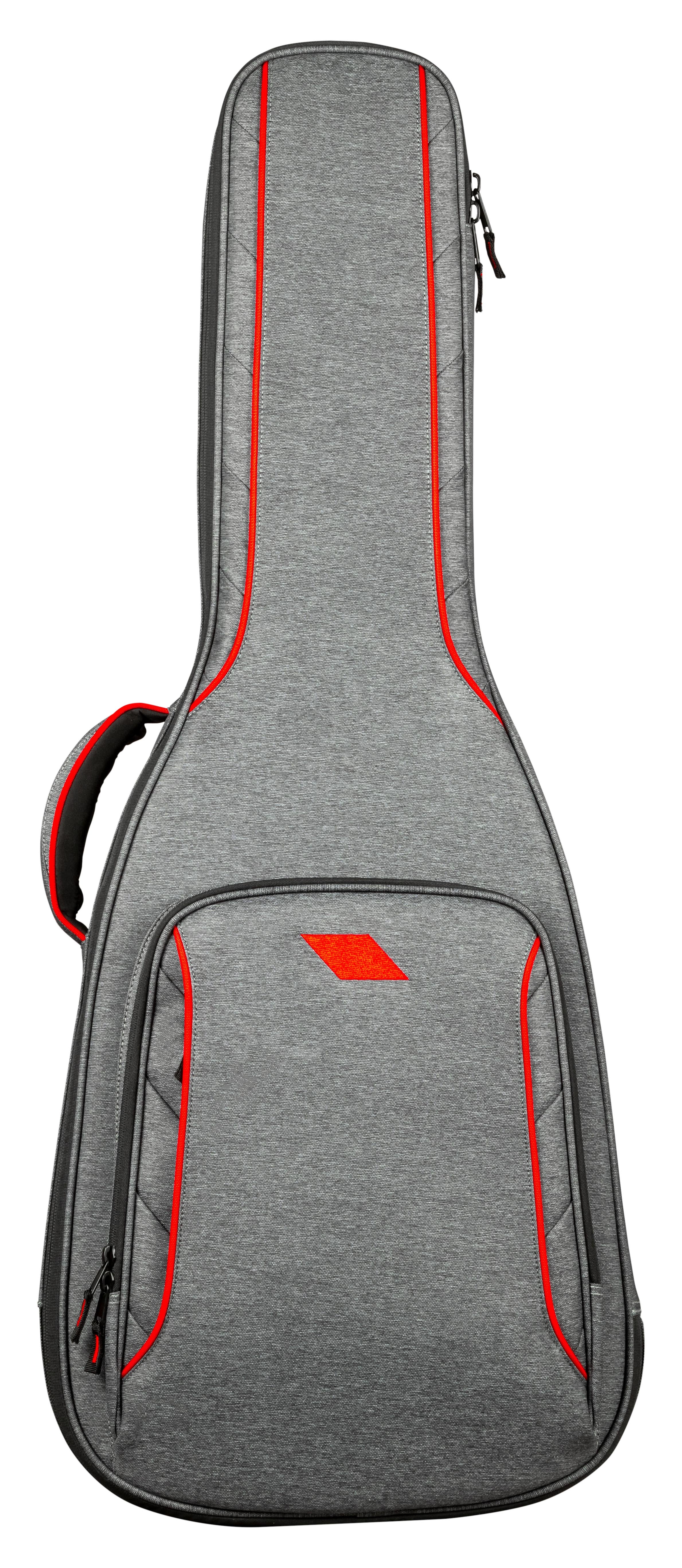 PROEL STAGE BAG6000C