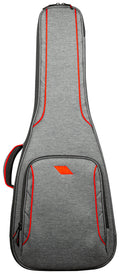 PROEL STAGE BAG6000E