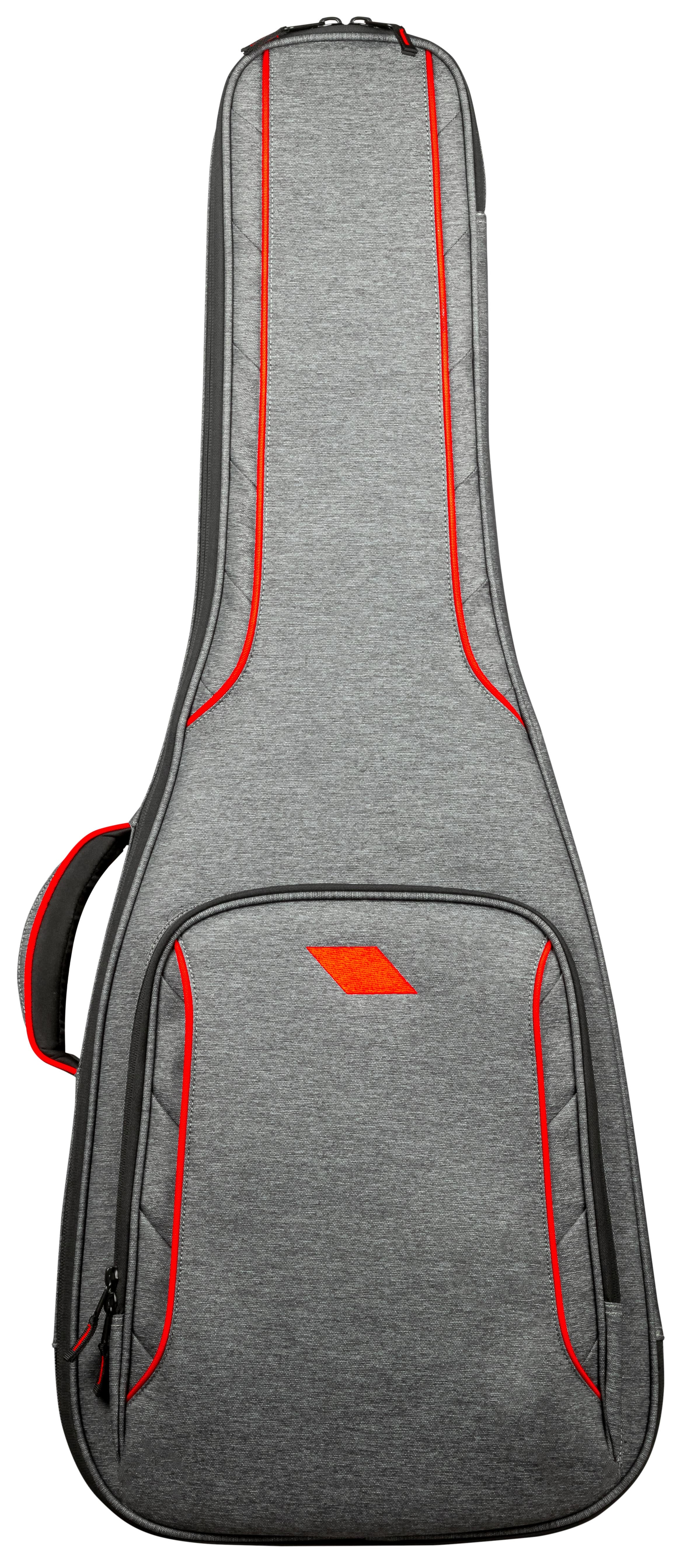 PROEL STAGE BAG6000E