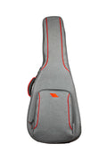 PROEL STAGE BAG6000SH