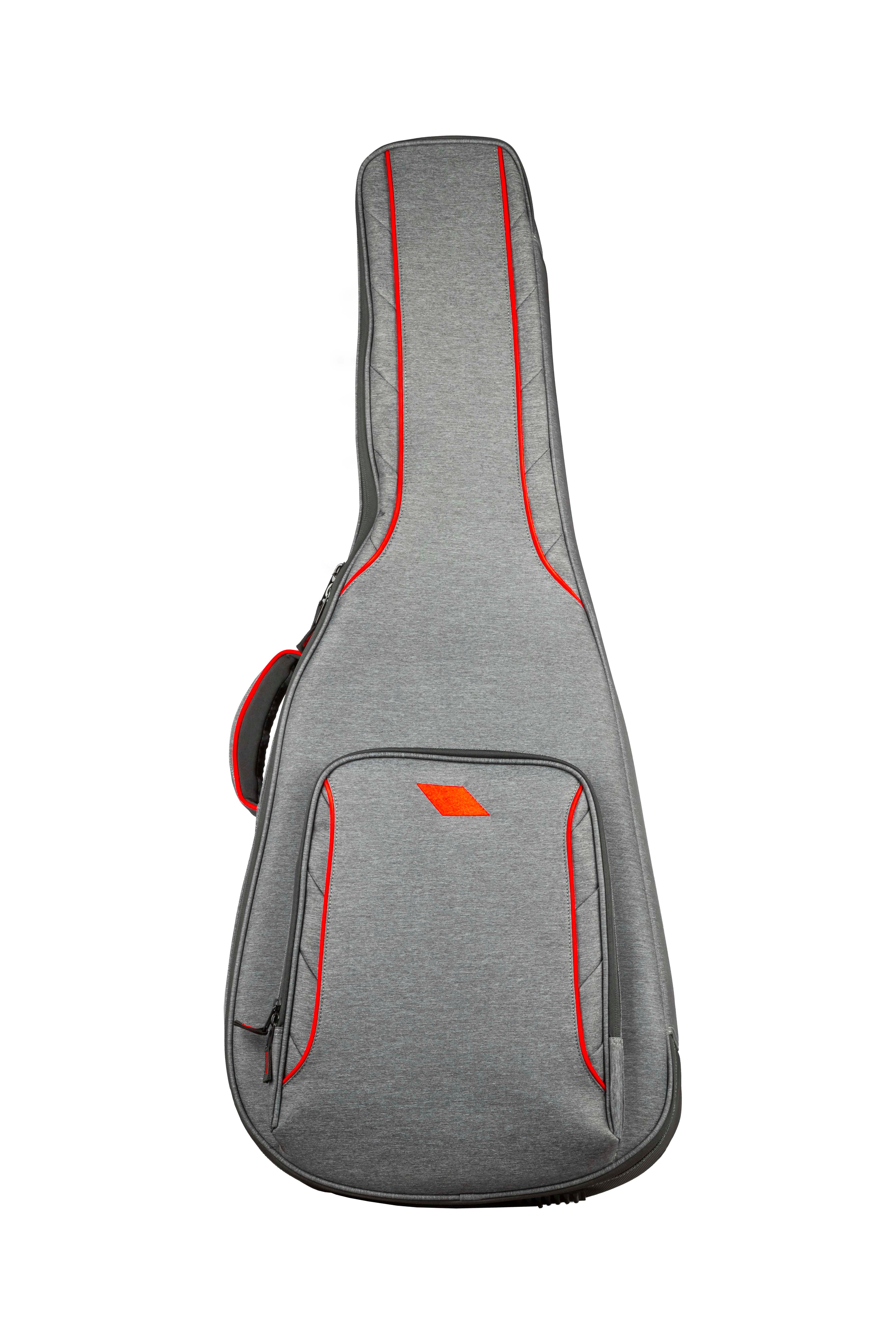 PROEL STAGE BAG6000SH