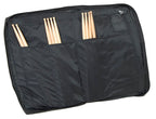 PROEL STAGE BAG605PN