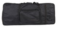 PROEL STAGE BAG900PN
