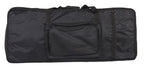 PROEL STAGE BAG900PN