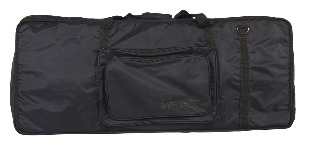 PROEL STAGE BAG910PN