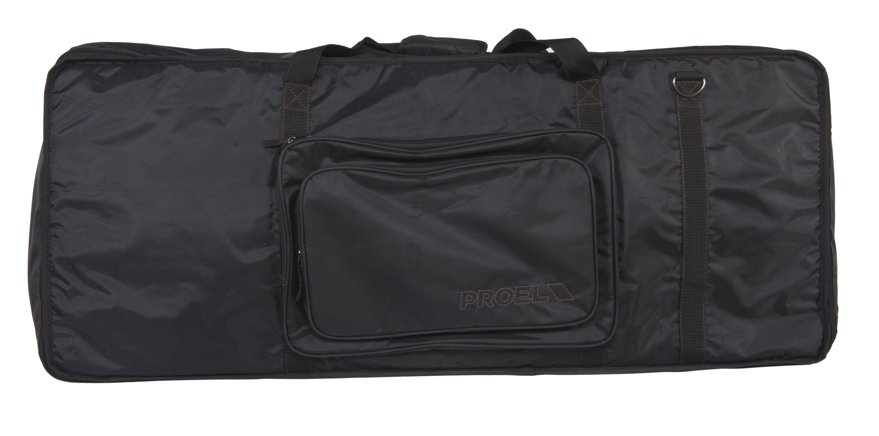 PROEL STAGE BAG910PN