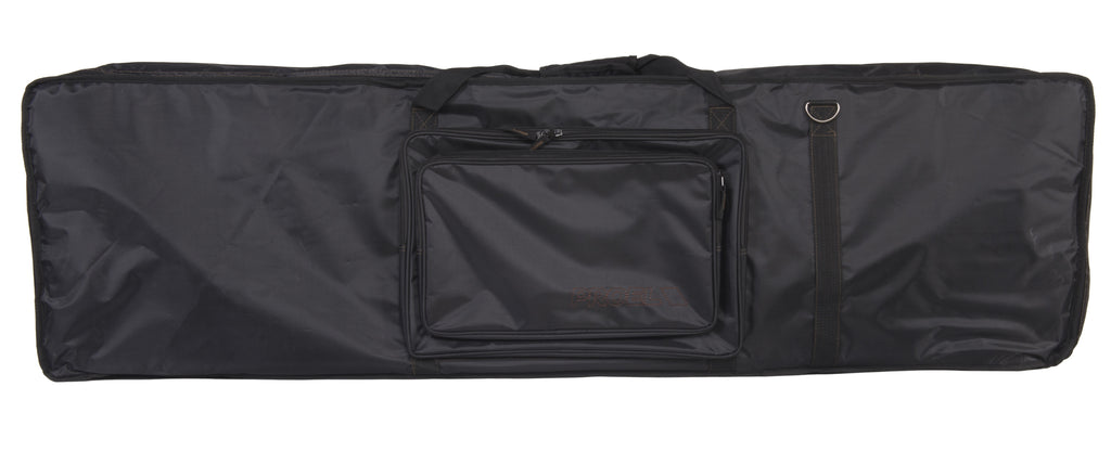 PROEL STAGE BAG930PN