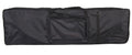 PROEL STAGE BAG930PN