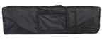 PROEL STAGE BAG930PN