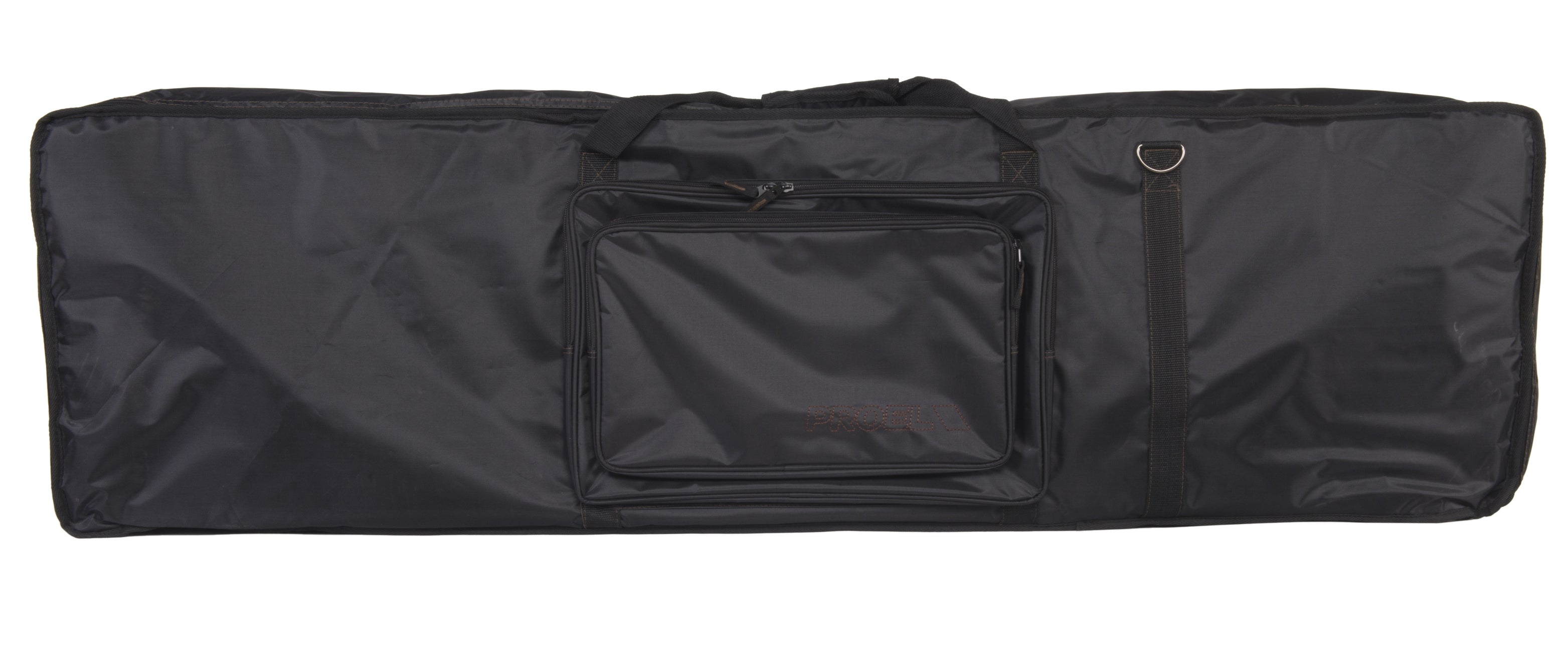 PROEL STAGE BAG930PN