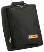 Markbass Amp Bag Large Custodie