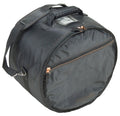 PROEL STAGE BAGD13PN