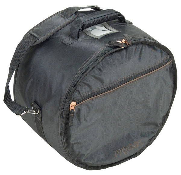 PROEL STAGE BAGD13PN