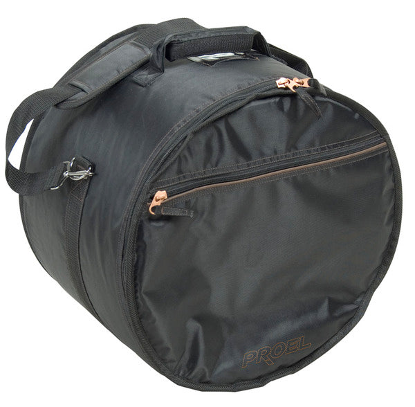 PROEL STAGE BAGD14PN