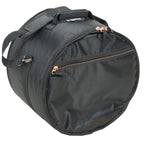 PROEL STAGE BAGD14PN