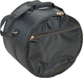PROEL STAGE BAGD16PN
