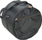 PROEL STAGE BAGD16PN