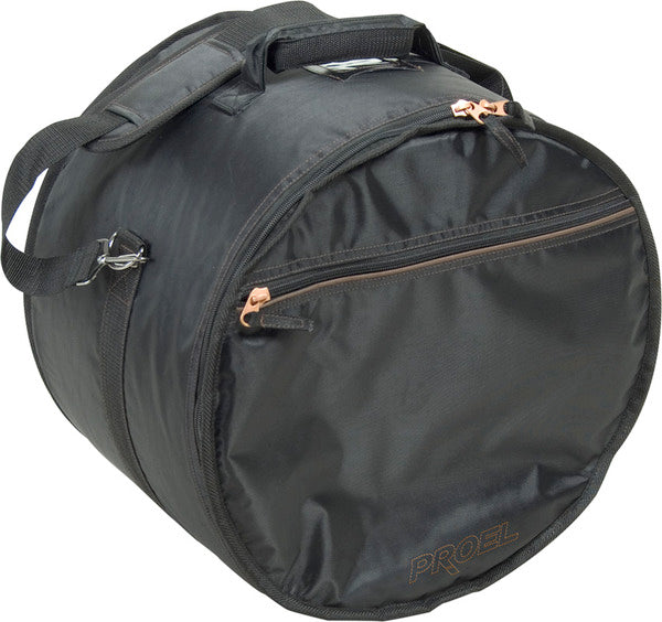 PROEL STAGE BAGD16PN