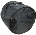 PROEL STAGE BAGD18PN
