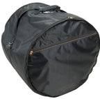 PROEL STAGE BAGD18PN