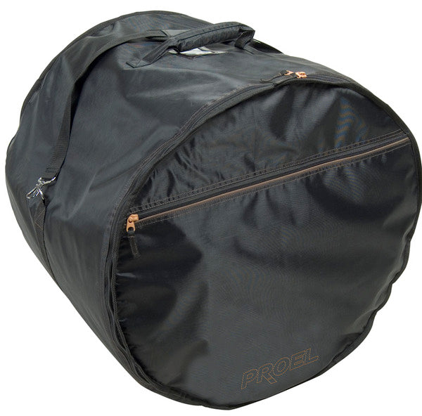 PROEL STAGE BAGD18PN