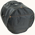 PROEL STAGE BAGD22PN