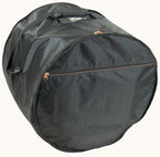 PROEL STAGE BAGD22PN