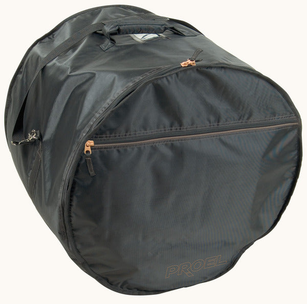 PROEL STAGE BAGD22PN