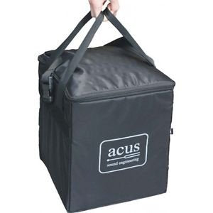 Acus Borsa Per One Forstrings 5 Cut E 5T