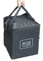 Acus Custodia Per Oneforstrings 8