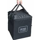 Acus Custodia Per Oneforstreet