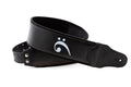 Righton! Straps Fakey Black