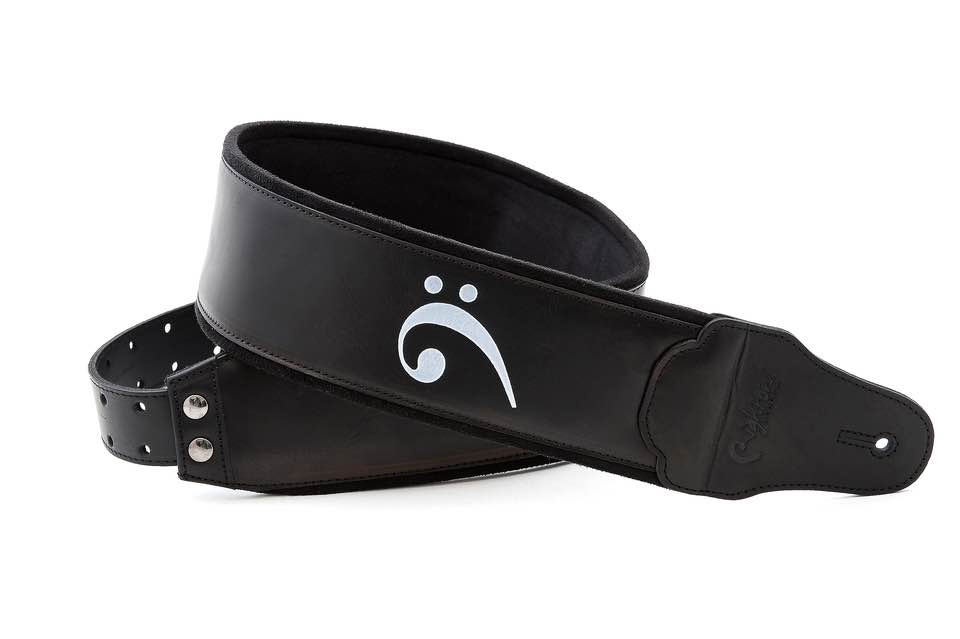 Righton! Straps Fakey Black