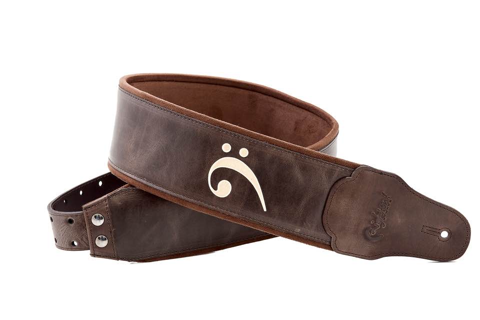 Righton! Straps Fakey Brown