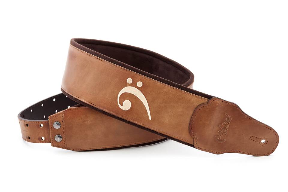 Righton! Straps Fakey Woody