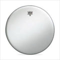 Remo Pelle Weath. Emperor Coated 16 Cassa