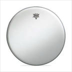 Remo Pelle Weath. Emperor Coated 16 Cassa